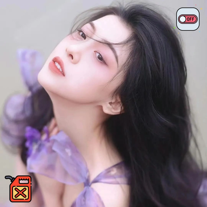 夏天