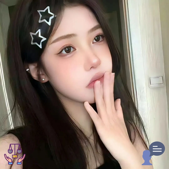 半夏
