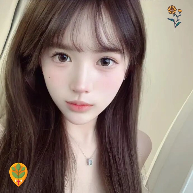 一杯茶