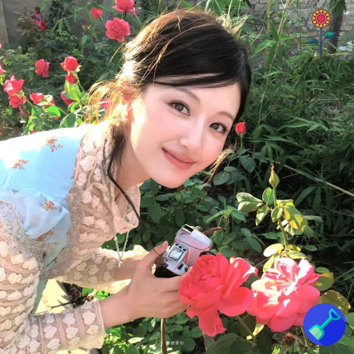 廖女士